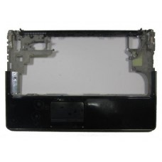 ZYE3AUT3TP303 / 531800-001 Верхняя панель (топкейс) для ноутбука HP Pavilion dv6-2135er dv6-2000