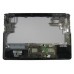 ZYE3AUT3TP303 / 531800-001 Верхняя панель (топкейс) для ноутбука HP Pavilion dv6-2135er dv6-2000