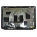 ZYE34UT3TPA03 Крышка матрицы для ноутбука HP Pavilion dv6-2135er dv6-2000