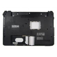 538445-001 Нижняя панель (поддон) для ноутбука Compaq 615