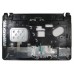 538447-001 Верхняя панель (топкейс) для ноутбука Compaq 615