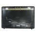 538430-001 Крышка матрицы для ноутбука Compaq 615