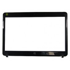538428-001 Рамка матрицы для ноутбука Compaq 615