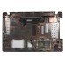 AP0CB000400 Нижняя панель (поддон) для ноутбука Packard Bell TM82 (NEW95)