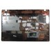 AP0CB000301 Верхняя панель (топкейс) для ноутбука Packard Bell TM82 (NEW95)