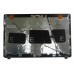 AP0CB00011 Крышка матрицы для ноутбука Packard Bell TM82 (NEW95)