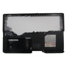 307-731D211-Y31 Нижняя панель (поддон) для ноутбука MSI CX700 (MS-1731)