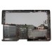 307-731D211-Y31 Нижняя панель (поддон) для ноутбука MSI CX700 (MS-1731)