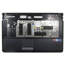 E2P-731C211-Y31 Верхняя панель (топкейс) для ноутбука MSI CX700 (MS-1731)
