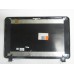 HP 15-r050sr крышка матрицы Крышка матрицы для ноутбука HP 15-r050sr, 15-r