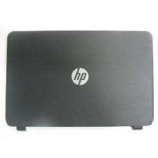 HP 15-r050sr крышка матрицы Крышка матрицы для ноутбука HP 15-r050sr, 15-r