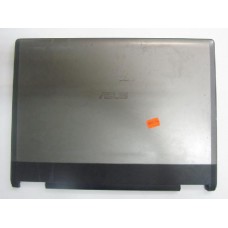 13GND91AP041 Крышка матрицы для ноутбука Asus F7S