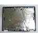 13GND91AP041 Крышка матрицы для ноутбука Asus F7S