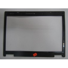 13GND91AP051 Рамка матрицы для ноутбука Asus F7S