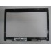 13GND91AP051 Рамка матрицы для ноутбука Asus F7S