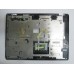 13GNI1AP030 Верхняя панель (топкейс) для ноутбука Asus F7S