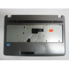 F5CAA022669-6V Верхняя панель (топкейс) для ноутбука DNS (0164783)