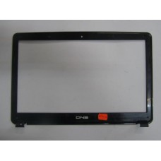 30B800-FR7140 Рамка матрицы для ноутбука DNS Home 0164783