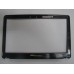30B800-FR7140 Рамка матрицы для ноутбука DNS Home 0164783