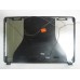 30B800-FR7230 Крышка матрицы для ноутбука DNS Home 0164783