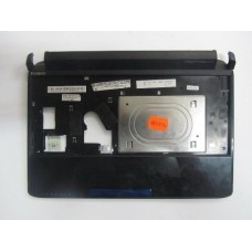 AP0AE000A009CC503868CP Верхняя панель (топкейс) для ноутбука Acer Aspire One D255
