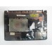 AP0AE000A009CC503868CP Верхняя панель (топкейс) для ноутбука Acer Aspire One D255