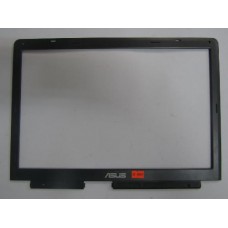 13GNQK1AP012 Рамка матрицы для ноутбука ASUS X51RL