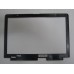 13GNQK1AP012 Рамка матрицы для ноутбука ASUS X51RL
