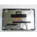 AP0E4000601 Крышка матрицы для ноутбука Lenovo IdeaPad Z560 z565