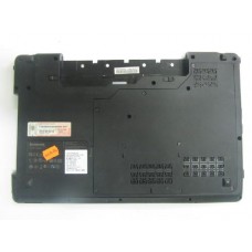 AP0E4000210 Нижняя панель (поддон) для ноутбука Lenovo IdeaPad Z560 z565