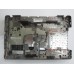 AP0E4000210 Нижняя панель (поддон) для ноутбука Lenovo IdeaPad Z560 z565
