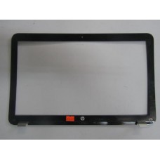 JTE3DR65TP003 Рамка матрицы для ноутбука HP Pavilion 15-e053sr