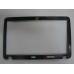 JTE3DR65TP003 Рамка матрицы для ноутбука HP Pavilion 15-e053sr