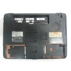 TSA35BL5BA0IC00 Нижняя панель (поддон) для ноутбука Toshiba Satellite A300-146