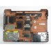 TSA35BL5BA0IC00 Нижняя панель (поддон) для ноутбука Toshiba Satellite A300-146