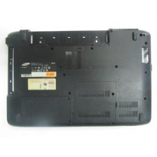 ba81-08526a Нижняя панель (поддон) для ноутбука Samsung R525