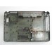 ba81-08526a Нижняя панель (поддон) для ноутбука Samsung R525