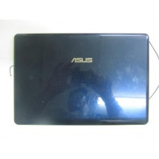 13NA-1SA0901 Крышка матрицы для ноутбука Asus Eee PC 1201N