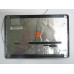 13NA-1SA0901 Крышка матрицы для ноутбука Asus Eee PC 1201N