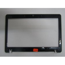 13NA-1RA0A01 Рамка матрицы для ноутбука Asus Eee PC 1201N