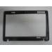 13NA-1RA0A01 Рамка матрицы для ноутбука Asus Eee PC 1201N