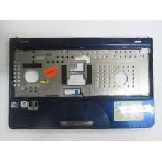 13NA-1VA0201 Верхняя панель (топкейс) для ноутбука Asus Eee PC 1201N