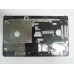 13NA-1VA0201 Верхняя панель (топкейс) для ноутбука Asus Eee PC 1201N