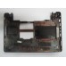 13NA-1VA0511 Нижняя панель (поддон) для ноутбука Asus Eee PC 1201N