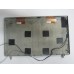 2-159-828 Крышка матрицы для ноутбука SONY VAIO PGC-4D9P