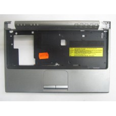 SONY VAIO PGC-4D9P верхняя панель Верхняя панель (топкейс) для ноутбука SONY VAIO PGC-4D9P