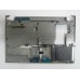 SONY VAIO PGC-4D9P верхняя панель Верхняя панель (топкейс) для ноутбука SONY VAIO PGC-4D9P