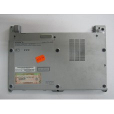 5K-KS050212P Нижняя панель (поддон) для ноутбука SONY VAIO PGC-4D9P