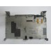 5K-KS050212P Нижняя панель (поддон) для ноутбука SONY VAIO PGC-4D9P