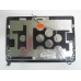 TSA3KZE6LCTN10200SJ3-01 Крышка матрицы для ноутбука Acer Aspire One D257-N57DQbb